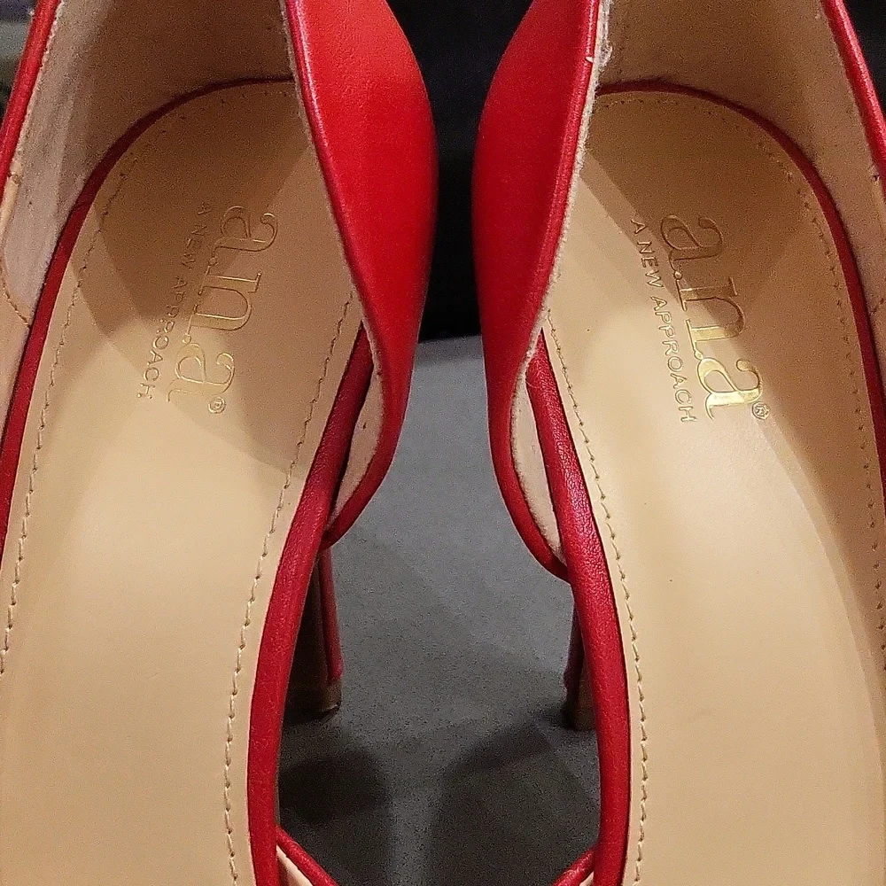 ❤️ - Picture 11 of 17